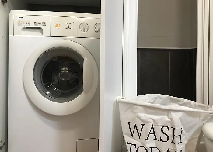 Lets Holidays Renovated Near *