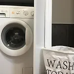 Lets Holidays Renovated Near *