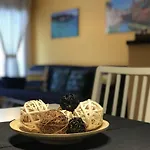 Lets Holidays Renovated Near