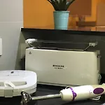 Lets Holidays Renovated Near