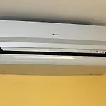 Lets Holidays Renovated Near 公寓 滨海托萨