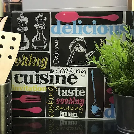 Apartament Lets Holidays Renovated Near