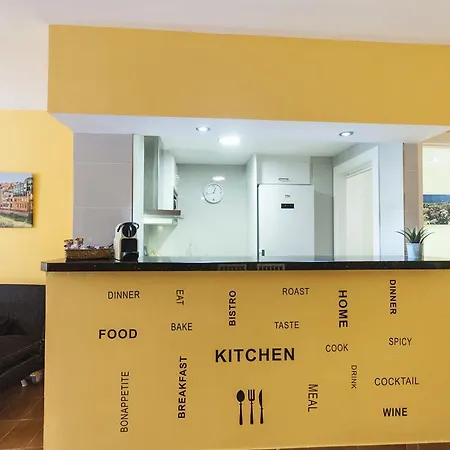 Lets Holidays Renovated Near *