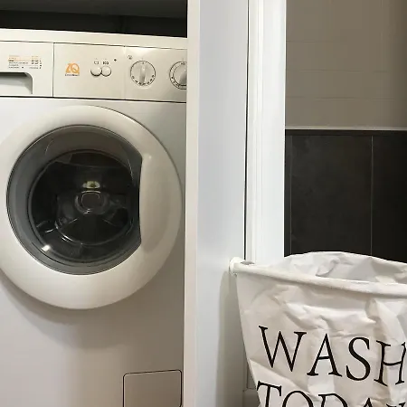 Lets Holidays Carbonera 2 *