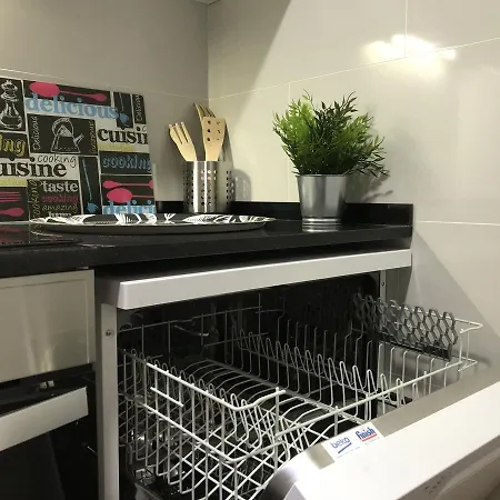 Lets Holidays Carbonera 2 Tossa de Mar