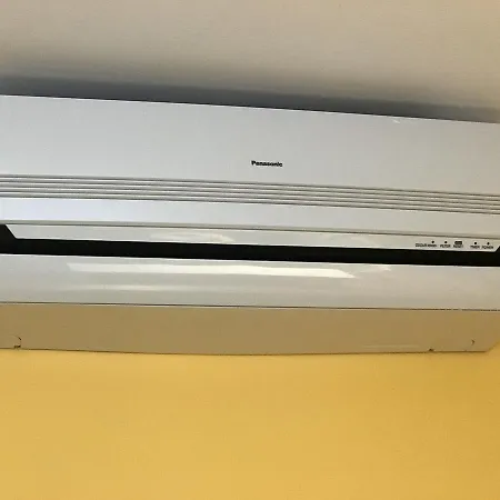 Lets Holidays Carbonera 2 Apartment Tossa de Mar